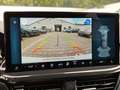 Ford Focus ST X*H&R-Fahrwerk*B&O*Matrix*ACC*Rückf Blanc - thumbnail 29