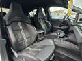 Ford Focus ST X*H&R-Fahrwerk*B&O*Matrix*ACC*Rückf Blanc - thumbnail 26