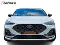 Ford Focus ST X*H&R-Fahrwerk*B&O*Matrix*ACC*Rückf Blanc - thumbnail 2