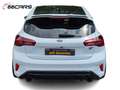 Ford Focus ST X*H&R-Fahrwerk*B&O*Matrix*ACC*Rückf Blanc - thumbnail 8