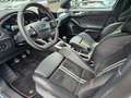 Ford Focus ST X*H&R-Fahrwerk*B&O*Matrix*ACC*Rückf Blanc - thumbnail 16