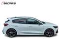 Ford Focus ST X*H&R-Fahrwerk*B&O*Matrix*ACC*Rückf Blanc - thumbnail 5