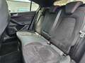 Ford Focus ST X*H&R-Fahrwerk*B&O*Matrix*ACC*Rückf Blanc - thumbnail 36
