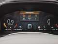 Ford Focus ST X*H&R-Fahrwerk*B&O*Matrix*ACC*Rückf Blanc - thumbnail 20
