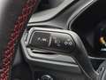 Ford Focus ST X*H&R-Fahrwerk*B&O*Matrix*ACC*Rückf Blanc - thumbnail 23
