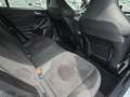 Ford Focus ST X*H&R-Fahrwerk*B&O*Matrix*ACC*Rückf Blanc - thumbnail 40