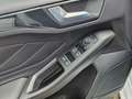 Ford Focus ST X*H&R-Fahrwerk*B&O*Matrix*ACC*Rückf Blanc - thumbnail 38