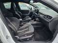 Ford Focus ST X*H&R-Fahrwerk*B&O*Matrix*ACC*Rückf Blanc - thumbnail 27