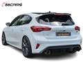 Ford Focus ST X*H&R-Fahrwerk*B&O*Matrix*ACC*Rückf Blanc - thumbnail 9