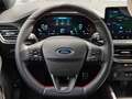 Ford Focus ST X*H&R-Fahrwerk*B&O*Matrix*ACC*Rückf Blanc - thumbnail 18