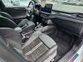 Ford Focus ST X*H&R-Fahrwerk*B&O*Matrix*ACC*Rückf Blanc - thumbnail 25