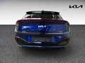 Kia EV6 77,4 GT 4WD LED|WP|Pano|21Z|4xSHZ|HuD|360° Blau - thumbnail 6
