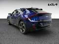 Kia EV6 77,4 GT 4WD LED|WP|Pano|21Z|4xSHZ|HuD|360° Blau - thumbnail 8