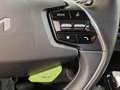 Kia EV6 77,4 GT 4WD LED|WP|Pano|21Z|4xSHZ|HuD|360° Blau - thumbnail 19