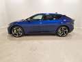 Kia EV6 77,4 GT 4WD LED|WP|Pano|21Z|4xSHZ|HuD|360° Blau - thumbnail 3