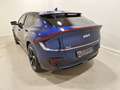 Kia EV6 77,4 GT 4WD LED|WP|Pano|21Z|4xSHZ|HuD|360° Blau - thumbnail 4