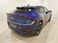 Kia EV6 77,4 GT 4WD LED|WP|Pano|21Z|4xSHZ|HuD|360° Blau - thumbnail 6