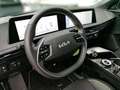 Kia EV6 77,4 GT 4WD LED|WP|Pano|21Z|4xSHZ|HuD|360° Blau - thumbnail 12