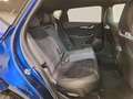 Kia EV6 77,4 GT 4WD LED|WP|Pano|21Z|4xSHZ|HuD|360° Blau - thumbnail 12