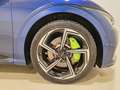 Kia EV6 77,4 GT 4WD LED|WP|Pano|21Z|4xSHZ|HuD|360° Blau - thumbnail 10