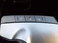 Kia EV6 77,4 GT 4WD LED|WP|Pano|21Z|4xSHZ|HuD|360° Blau - thumbnail 25