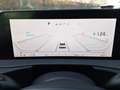Kia EV6 77,4 GT 4WD LED|WP|Pano|21Z|4xSHZ|HuD|360° Blau - thumbnail 24