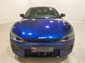 Kia EV6 77,4 GT 4WD LED|WP|Pano|21Z|4xSHZ|HuD|360° Blau - thumbnail 9