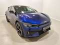 Kia EV6 77,4 GT 4WD LED|WP|Pano|21Z|4xSHZ|HuD|360° Blau - thumbnail 8