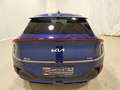 Kia EV6 77,4 GT 4WD LED|WP|Pano|21Z|4xSHZ|HuD|360° Blau - thumbnail 5