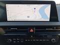 Kia EV6 77,4 GT 4WD LED|WP|Pano|21Z|4xSHZ|HuD|360° Blau - thumbnail 23