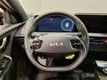Kia EV6 77,4 GT 4WD LED|WP|Pano|21Z|4xSHZ|HuD|360° Blau - thumbnail 17