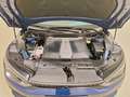 Kia EV6 77,4 GT 4WD LED|WP|Pano|21Z|4xSHZ|HuD|360° Blau - thumbnail 14