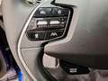Kia EV6 77,4 GT 4WD LED|WP|Pano|21Z|4xSHZ|HuD|360° Blau - thumbnail 18