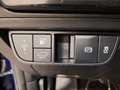 Kia EV6 77,4 GT 4WD LED|WP|Pano|21Z|4xSHZ|HuD|360° Blau - thumbnail 21