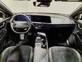 Kia EV6 77,4 GT 4WD LED|WP|Pano|21Z|4xSHZ|HuD|360° Blau - thumbnail 15