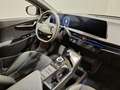 Kia EV6 77,4 GT 4WD LED|WP|Pano|21Z|4xSHZ|HuD|360° Blau - thumbnail 11