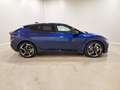 Kia EV6 77,4 GT 4WD LED|WP|Pano|21Z|4xSHZ|HuD|360° Blau - thumbnail 7