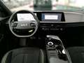 Kia EV6 77,4 GT 4WD LED|WP|Pano|21Z|4xSHZ|HuD|360° Blau - thumbnail 9