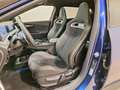 Kia EV6 77,4 GT 4WD LED|WP|Pano|21Z|4xSHZ|HuD|360° Blau - thumbnail 16
