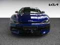 Kia EV6 77,4 GT 4WD LED|WP|Pano|21Z|4xSHZ|HuD|360° Blau - thumbnail 3