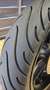 Yamaha MT-125 2024 Negru - thumbnail 14