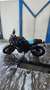 Yamaha MT-125 2024 Negru - thumbnail 8