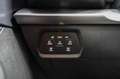 CUPRA Leon SP Kombi 1,5 TSI eHybrid 204 DSG *TAGESZULASSUNG Grau - thumbnail 15