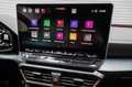 CUPRA Leon SP Kombi 1,5 TSI eHybrid 204 DSG *TAGESZULASSUNG Grau - thumbnail 17
