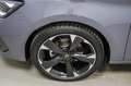 CUPRA Leon SP Kombi 1,5 TSI eHybrid 204 DSG *TAGESZULASSUNG Grau - thumbnail 6