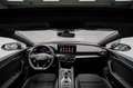 CUPRA Leon SP Kombi 1,5 TSI eHybrid 204 DSG *TAGESZULASSUNG Grau - thumbnail 8