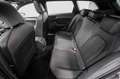 CUPRA Leon SP Kombi 1,5 TSI eHybrid 204 DSG *TAGESZULASSUNG Grau - thumbnail 21