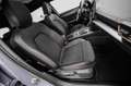 CUPRA Leon SP Kombi 1,5 TSI eHybrid 204 DSG *TAGESZULASSUNG Grau - thumbnail 27