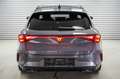 CUPRA Leon SP Kombi 1,5 TSI eHybrid 204 DSG *TAGESZULASSUNG Grau - thumbnail 5