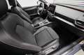 CUPRA Leon SP Kombi 1,5 TSI eHybrid 204 DSG *TAGESZULASSUNG Grau - thumbnail 26